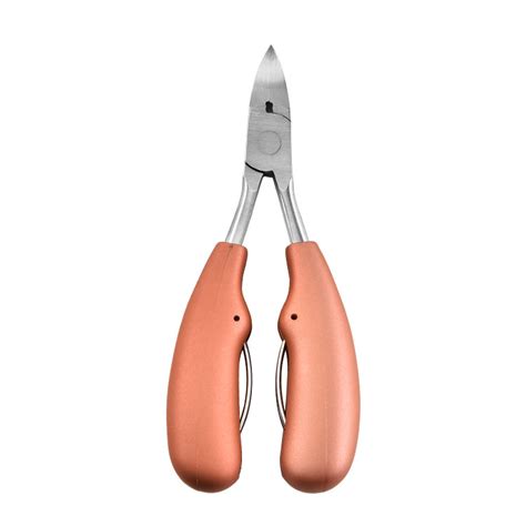 There are 1874 clippers tool for sale on etsy, and they cost 12,89 $ on average. Jeobest Precision Toenail Clipper Tool - Nail Clipper for ...