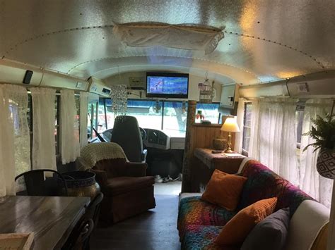 Maybe you would like to learn more about one of these? 116581277_739602966603605_6829112618932374993_n - Willow ...