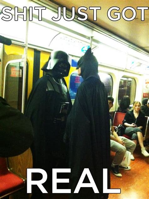 The Best Batman Memes On The Internet Viraluck