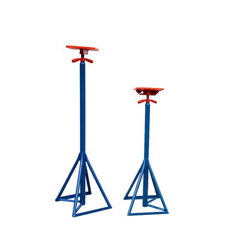 Boat Stands Jack Stands And Blocks