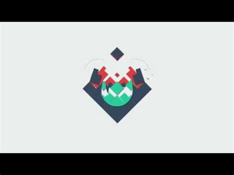 You'll find something for every stage of your video project. Game Box Logo | After Effects project | Videohive template ...
