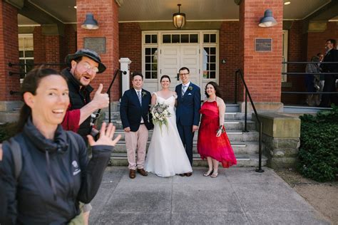 Get directions, reviews and information for log cabin at the presidio in san francisco, ca. Presidio Log Cabin Wedding San Francisco - Gabriel Harber ...