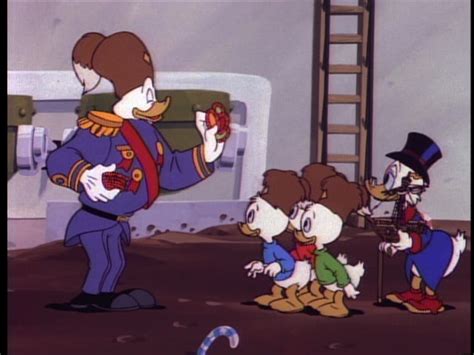 Image Dont Give Up The Ship 423png Ducktales Wiki Fandom