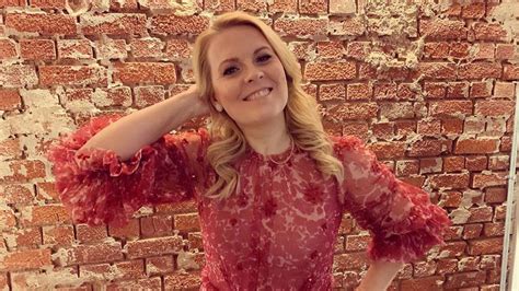 Patricia is related to pamela n talarico and richard b kelley as well as 2 additional people. Diagnose Brustkrebs: Das war Patricia Kellys größte Angst ...
