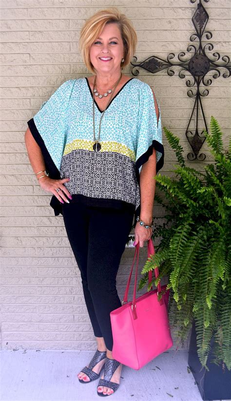 Beautiful Stitch Fix Summer Style For Women Over 40 68 Bitecloth