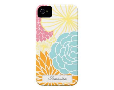 10 Creative Ways To Customize Your Iphone Case Brit Co