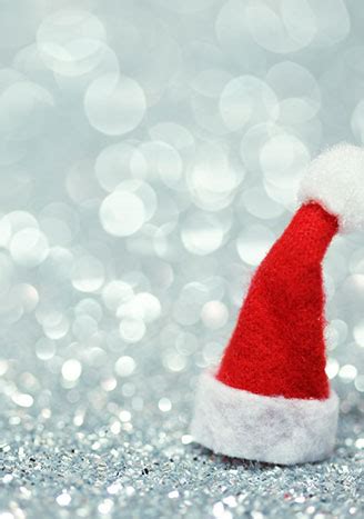 Dadurch kommt das logo besser zur. Weihnachtskarten ausdrucken | Weihnachtskarten Ausdrucken von Vorlagen