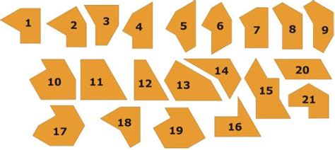Brain teaser puzzles and riddles with answers for your interviews and entrance tests. Hot Puzzles - Puzzles involving different kinds of ...