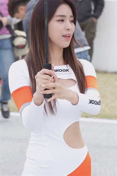 Forverse (plays forward then backward, good for slow motion and for making looping this is how many frames per second your final gif will run at. GGULBEST.COM GIF FACTORY: 우산든 레이싱모델 안나경 (Racing Model An Nagyeong)