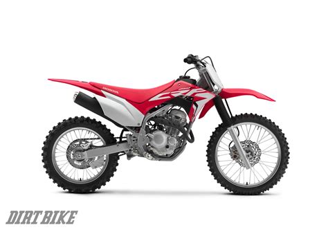 2021 honda dirt bikes new model and performance : HONDA RELEASES 2021 CRF250R, CRF250RX & MORE | Dirt Bike ...