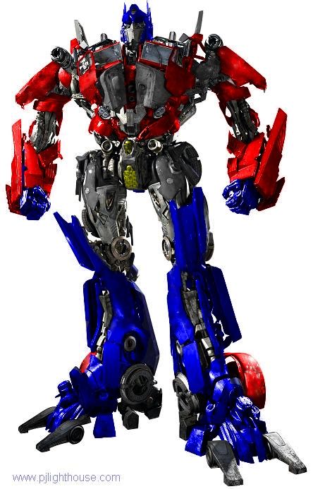 Transformers Live Action Optimus Prime G1 Colors By Dcspartan117 On