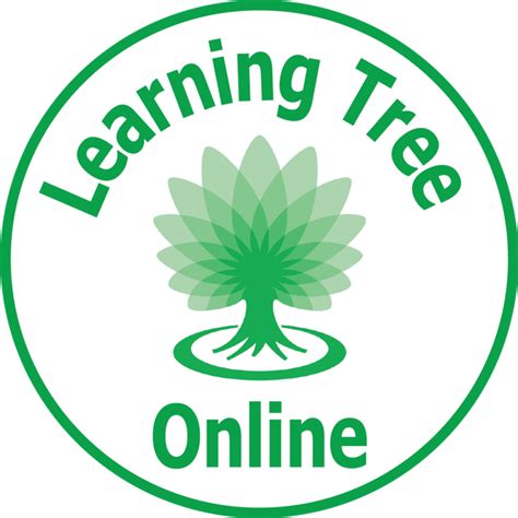 Learning Tree Online