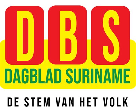 Who will make the women's final? Wimbledon men's seeds 2021 - Sunieuws