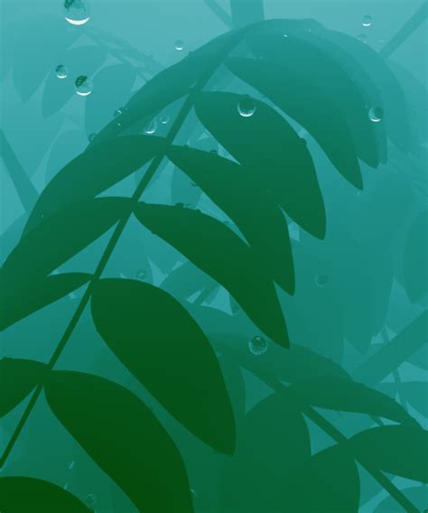 View our animated gif images of. 27 Beautiful Sci-Fi GIFs That Will Leave You Mesmerized