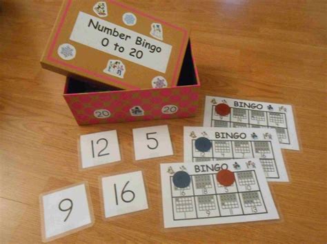 17 Best Images About Kindergarten Math Games And Activities On