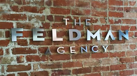 The Feldman Agency Launches A Monetized Streaming Platform For Artists Celebrityaccess