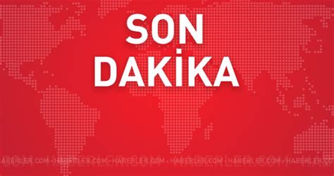 Son dakika haberine malatya'da çok şiddetli bir deprem meydana geldi! Son Dakika: Malatya'da 5.2 şiddetinde deprem! Çevre ...