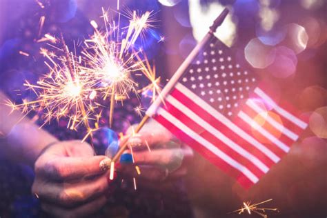 94000 Fourth Of July Stock Photos Pictures And Royalty Free Images