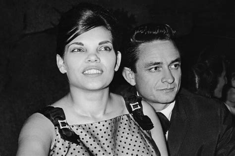 johnny cash s first wife profiled in new doc ‘my darling vivian