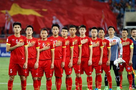 Tổng hợp kết quả vòng loại world cup 2022 khu vực nam mỹ( lượt 3)~ brazil lên đầu bảng #thểthaovn247 đăng ký để ủng. Cơ hội cho tuyển Việt Nam ở vòng loại World Cup 2022 ...