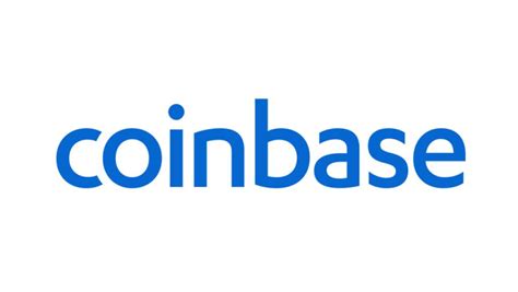 But here is the thing: Top 10 Bitcoin And Crypto Investing Sites And Exchanges