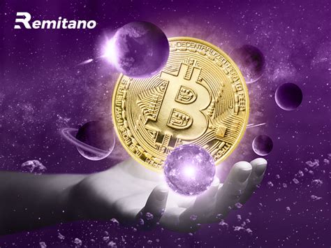What are the best places to buy bitcoin in canada? Top 10 Buy Bitcoin Apps to Use in 2021
