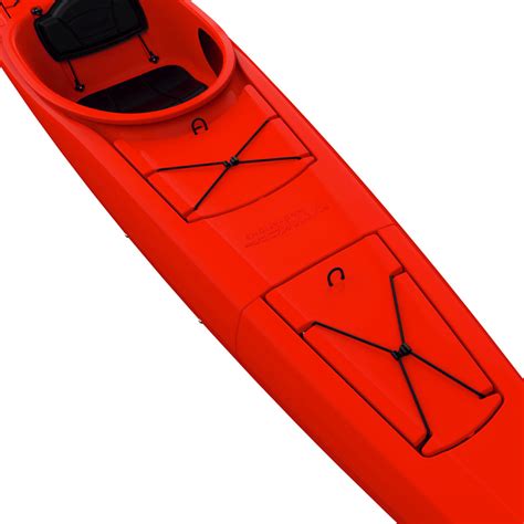 Modular Kayak 1 Natseq