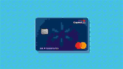 Maybe you would like to learn more about one of these? Capital One Walmart Rewards Card review: Serious cash back on groceries and online shopping ...