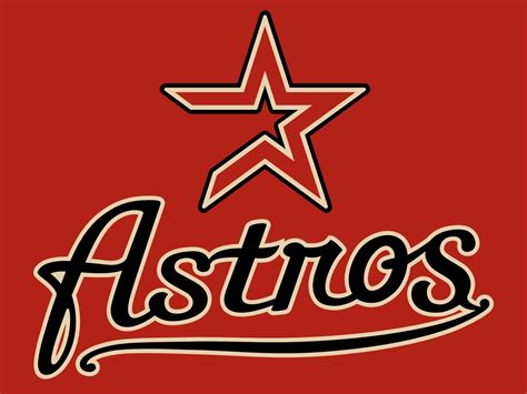 Major League Baseball Logos Pro Sports Teams Wiki
