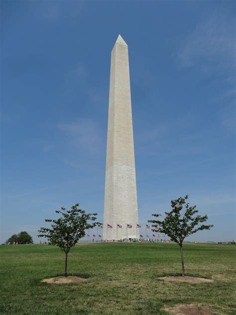 Washington Monument Washington Dc 3 Washington Monum Flickr