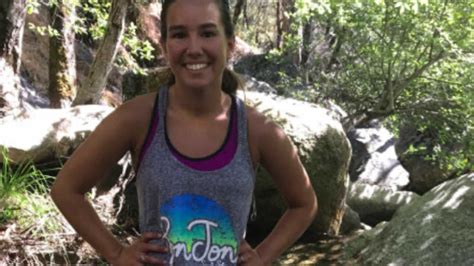A mexican immigrant accused of murdering iowa student mollie tibbetts claims to have no memory of her death. Mollie Tibbetts: Arrest affidavit provides grim details on ...
