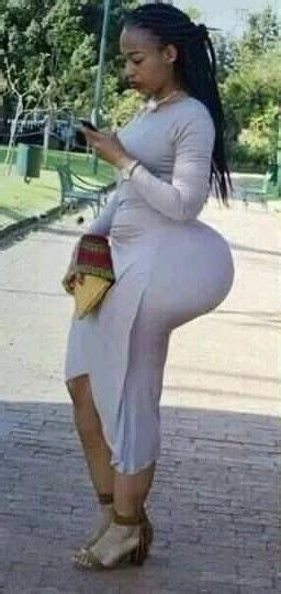 oookay💯😋💖 phat ass black booties beautiful gorgeous beautiful black women curves big butts
