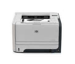 We did not find results for: HP LaserJet P2050, P2055, P2055d, P2055dn, P2055x - Tonery a náplně.cz