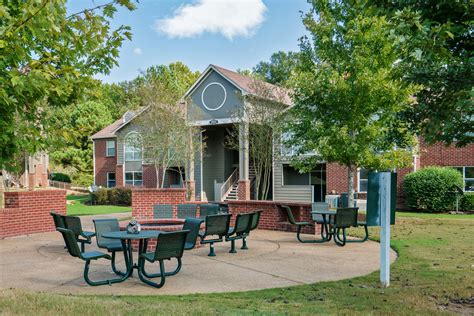 Germantown Apartments: Champion Hills at Windyke