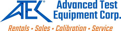 Advanced Test Equipment Corporation And Narda Safety Test Solutions