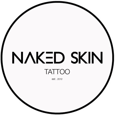 Naked Skin Tattoo Singapore Singapore