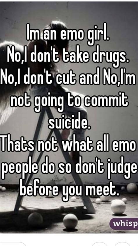 List 27 Emo Quotes For Emotional Times Photos Collection In 2020
