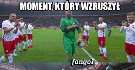 Polska mistrzem świata w siatkówce! Polska - Urugwaj - memy po meczu. Artur Boruc bohaterem ...