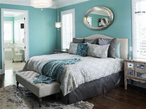 From classic or traditional prints to the digital or. 25 Beautiful Bedroom Ideas On A Budget
