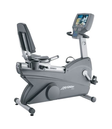 Silver Line Classic 95re Best Buy Fitness