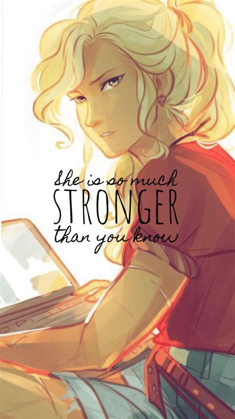 Annabeth Chase Taught Us Percy Jackson Wallpaper Percy Jackson Books