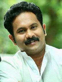 Aju Varghese Indian Actor Profile Pictures Movies Events Nowrunning