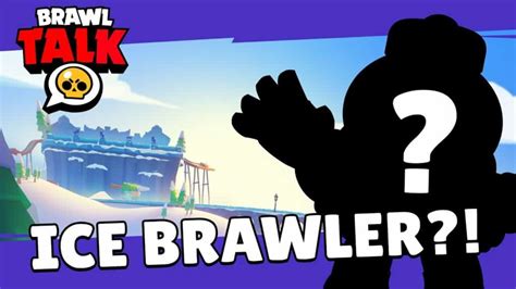 Unfortunatelyany information related to the global launch of brawl stars and the brawl stars on android haven't been revealed in the talk. Brawl Talk: NEW BRAWLER, SEASON SNOWTEL, NEW SKIN, MAP ...