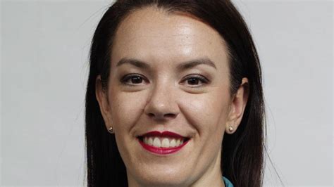 Experts have told 9news many of caddick's investors, some of whom were also close friends of the missing woman. Melissa Caddick: Missing businesswoman case now 'murder ...