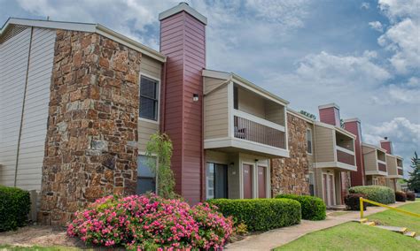 Ridgeland, MS Apartments | Sunchase Ridgeland Apartments