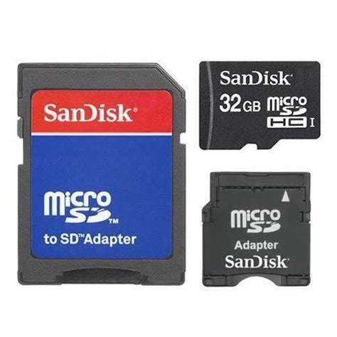 How much can i fit on a memory card? Mini SD Memory Card 32GB | eBay