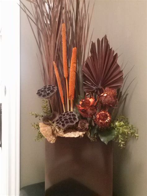 Featuring same day delivery across canada. Designed by Sonya Biemann at Lemongrass in Timmins,ON ...