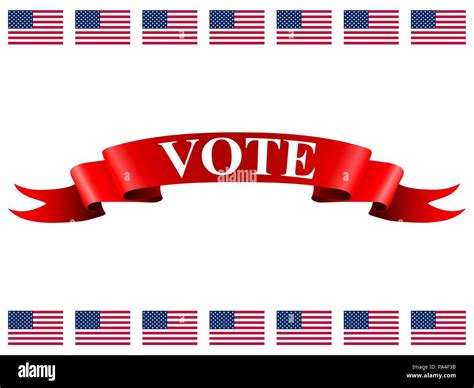 Political Candidate Stock Vector Images Alamy