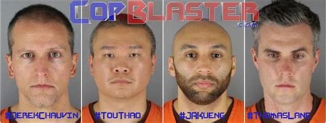 Vaccinated man in brisbane hospital over blood clot concerns; All Minneapolis Officers Now Arrested for George Floyd's ...
