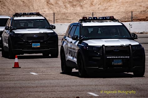 two las vegas metropolitan police 2020 ford fpiu suv s at … flickr